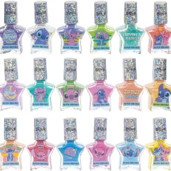 Sale Coffret vernis Coffret Beauté