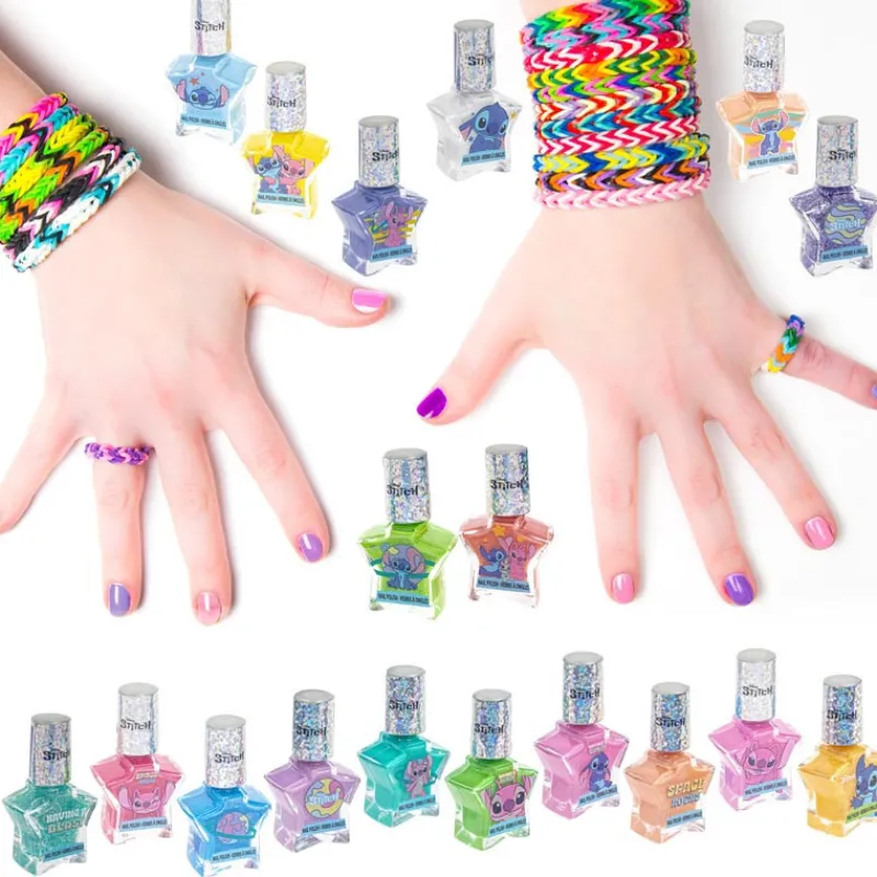 Sale Coffret vernis Coffret Beauté
