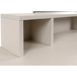 Sale Coiffeuse creme tahia Chambre