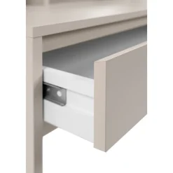 Sale Coiffeuse creme tahia Chambre