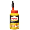 Discount Colle bois express 250g Colle, Adhesif