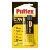 Hot Colle multi usages 50g Colle, Adhesif