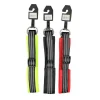 New Collier nylon protection 25mm Collier, Laisse, Harnais