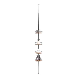Online Colonne de douche telescopique Accessoire Salle De Bain