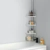 Online Colonne de douche telescopique Accessoire Salle De Bain