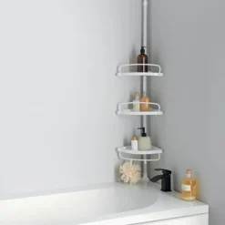 Online Colonne de douche telescopique Accessoire Salle De Bain
