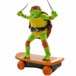Best Combattant egout raphael 13 cm r Enfant Figurine, Personnage|Figurine, Personnage