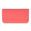 Sale Compagnon extra plat blinde Maroquinerie