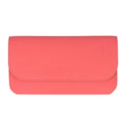 Sale Compagnon extra plat blinde Maroquinerie