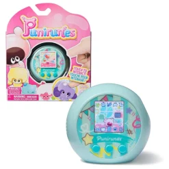 Outlet Compagnon interactif Enfant Jouet Électronique|Jouet Électronique