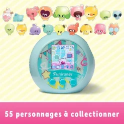 Outlet Compagnon interactif Enfant Jouet Électronique|Jouet Électronique