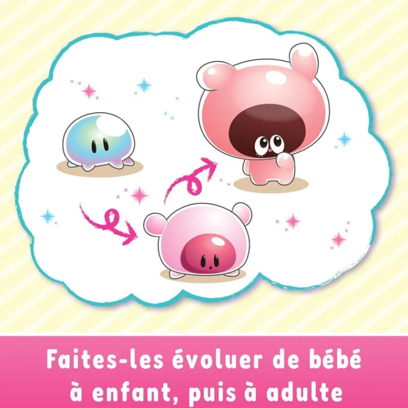 Outlet Compagnon interactif Enfant Jouet Électronique|Jouet Électronique