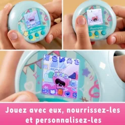 Outlet Compagnon interactif Enfant Jouet Électronique|Jouet Électronique