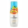 Best Concentre lipton ice tea saveur Cuisine|Petit Électroménager