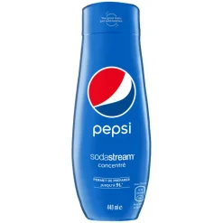 Concentre pepsi 440ml Cuisine|Petit Électroménager