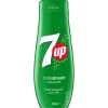 Discount Concentre 7up 440ml Cuisine|Petit Électroménager