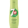 Concentre 7up zero sucres 440ml Cuisine|Petit Électroménager