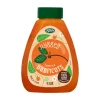 Confiture d'abricots 430g Epicerie Sucrée·Confiture, Pâtes À Tartine, Sucre