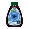 Online Confiture de myrtilles 430g Epicerie Sucrée·Confiture, Pâtes À Tartine, Sucre