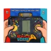 Outlet Console 26 jeux brj Enfant Cadeau Fantaisie Enfant|Divers