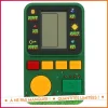 Online Console 26 jeux wbgg Enfant Cadeau Fantaisie Enfant|Divers