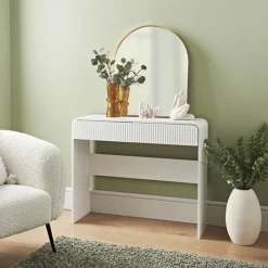 Online Console/coiffeuse tiroir cotele Chambre