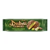 Cookies dubai 128g Epicerie Sucrée·Biscuit, Brioche