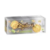 Hot Cookies dubai 115g Epicerie Sucrée·Biscuit, Brioche