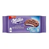 Online Cookies sensation oreo creme Epicerie Sucrée·Biscuit, Brioche