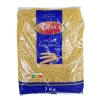 Coquillette 3kg Epicerie Salée·Pâtes, Riz