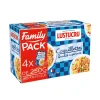 Discount Coquillettes family pack 1kg Epicerie Salée·Pâtes, Riz