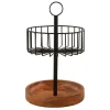 Best Corbeille a fruit Ustensiles, Accessoire De Cuisine