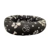 Online Corbeille pour chien imprimee Couchage Chien