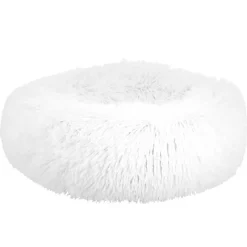 Corbeille pour chien monaco Couchage Chien