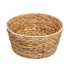 Online Corbeille roseau mood d26cm Ustensiles, Accessoire De Cuisine