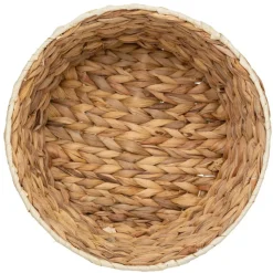 Online Corbeille roseau mood d26cm Ustensiles, Accessoire De Cuisine