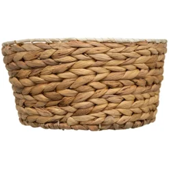 Online Corbeille roseau mood d26cm Ustensiles, Accessoire De Cuisine