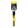 New Corde a mousqueton 120cm Quincaillerie