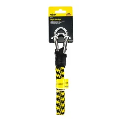 New Corde a mousqueton 120cm Quincaillerie