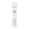 Best Coton disques x120 a demaquiller Soin Du Visage·Cotons, Lingettes