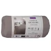 Sale Couette bicolore 1 240x220 Linge De Lit·Couette