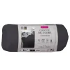 Outlet Couette bicolore 2 140x200 Linge De Lit·Couette