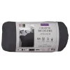 Discount Couette bicolore 2 240x220 Linge De Lit·Couette