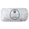 Couette blanche 260x240 Linge De Lit·Couette