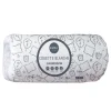 Clearance Couette blanche 240x220 Linge De Lit·Couette