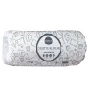 Sale Couette blanche 140x200 Linge De Lit·Couette