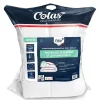 Best Couette 220x240 anti punaise ant Linge De Lit·Couette