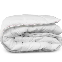 Best Couette 220x240 anti punaise ant Linge De Lit·Couette
