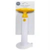 Discount Coupe ananas Ustensiles, Accessoire De Cuisine