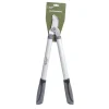 Sale Coupe branches Outil, Accessoire